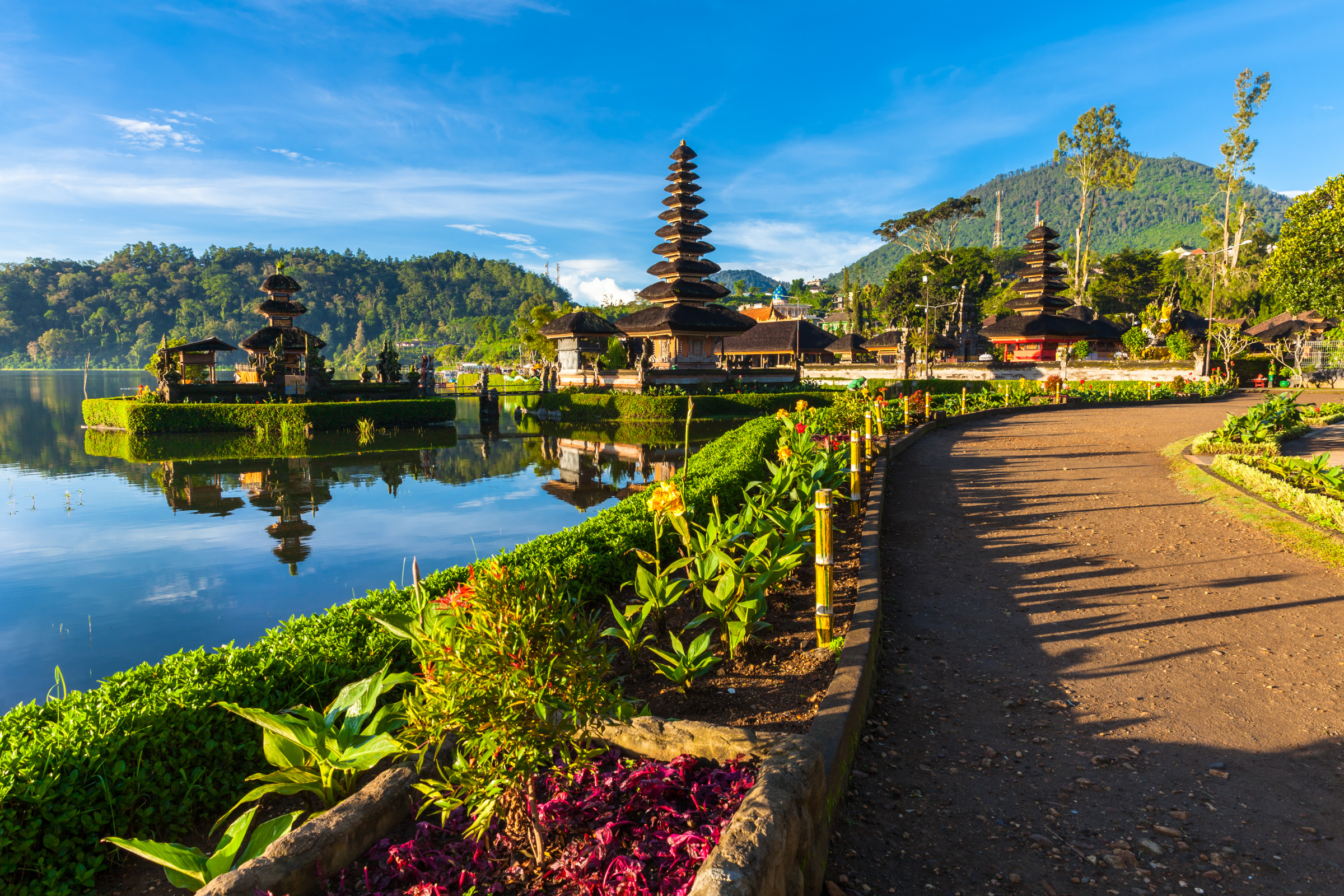 taka bonerate national park (4).webp